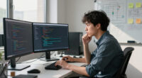 The Irony Of Diligence In AI: Failures Despite Hard Work