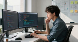 The Irony Of Diligence In AI: Failures Despite Hard Work