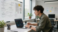 The Key Motivation Behind Frontier Labs’ Focus On Recursive AI