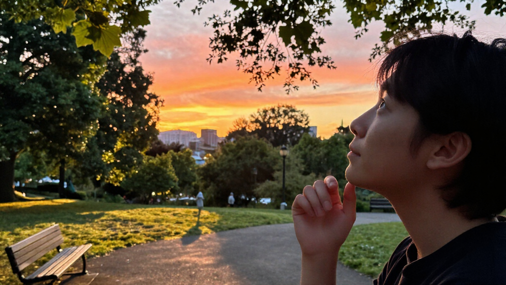 The Science Of Portland’s Longest Summer Days In Recent Years