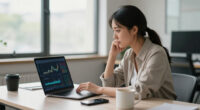 The Significance Of AI In SenseTime-W’s Latest Financial Achievement