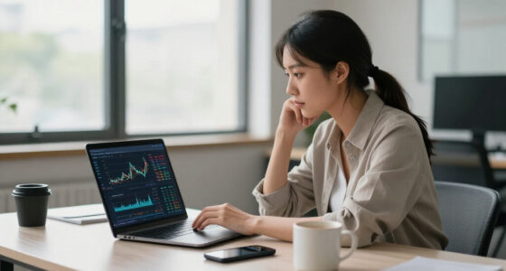 The Significance Of AI In SenseTime-W’s Latest Financial Achievement