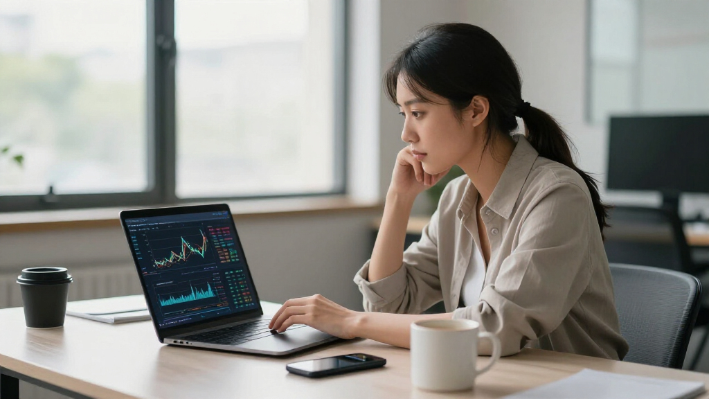 The Significance Of AI In SenseTime-W’s Latest Financial Achievement
