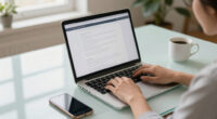 The Significance Of Unchanging URIs In Tracking Tech Trends