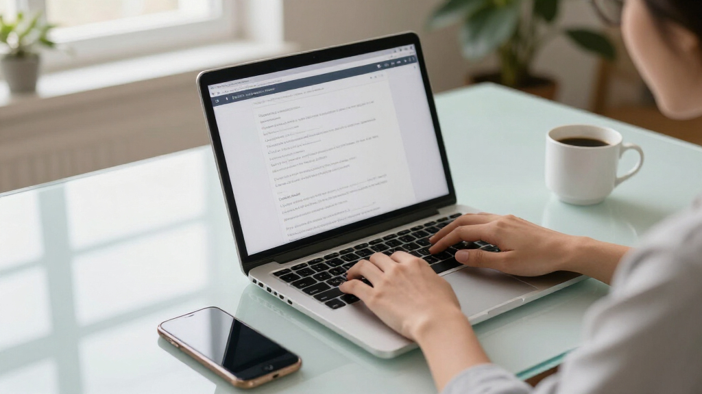 The Significance Of Unchanging URIs In Tracking Tech Trends