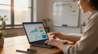 The Strategic Importance Of Quantum Risk Monitoring In Large Entities