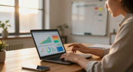 The Strategic Importance Of Quantum Risk Monitoring In Large Entities