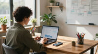 The Ultimate List: 12 AI Automation Programs For Small Businesses In 2026