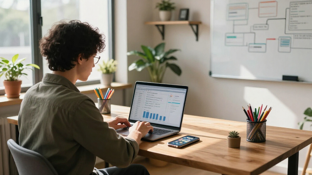 The Ultimate List: 12 AI Automation Programs For Small Businesses In 2026