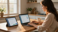 The Ultimate List Of 15 AI Automation Software For Small Business Success In 2026