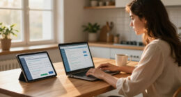 The Ultimate List Of 15 AI Automation Software For Small Business Success In 2026
