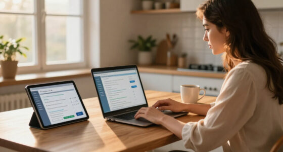 The Ultimate List Of 15 AI Automation Software For Small Business Success In 2026