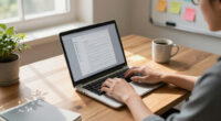 Top 12 AI-Enhanced Note Apps For Better Productivity In 2026