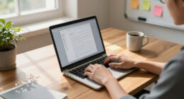 Top 12 AI-Enhanced Note Apps For Better Productivity In 2026