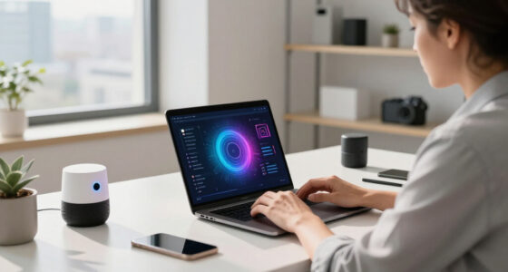 Top 15 AI Products To Consider In 2026 — Buyer’s Guide