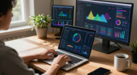 Transform Your Workflow In 2026 With These 15 AI Tools