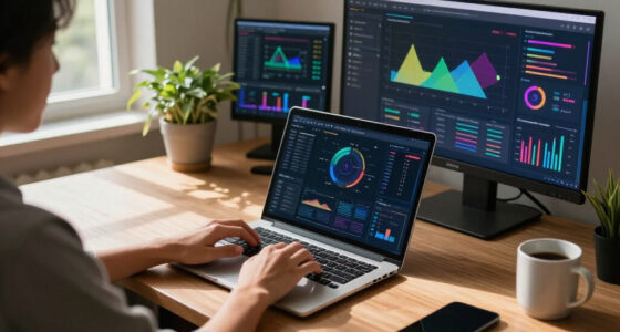 Transform Your Workflow In 2026 With These 15 AI Tools