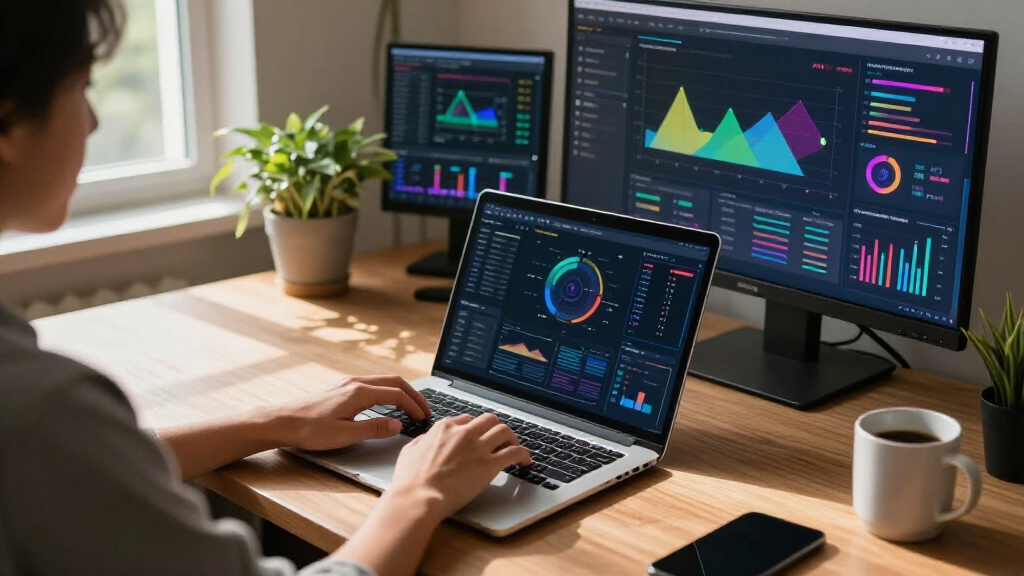 Transform Your Workflow In 2026 With These 15 AI Tools