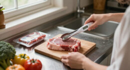 Trend Watch: The Increasing Frequency Of Uninspected Meat Recalls