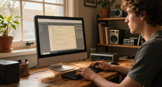 Two Decades Of RISC OS Open And Its Impact On Tech Operations Trends