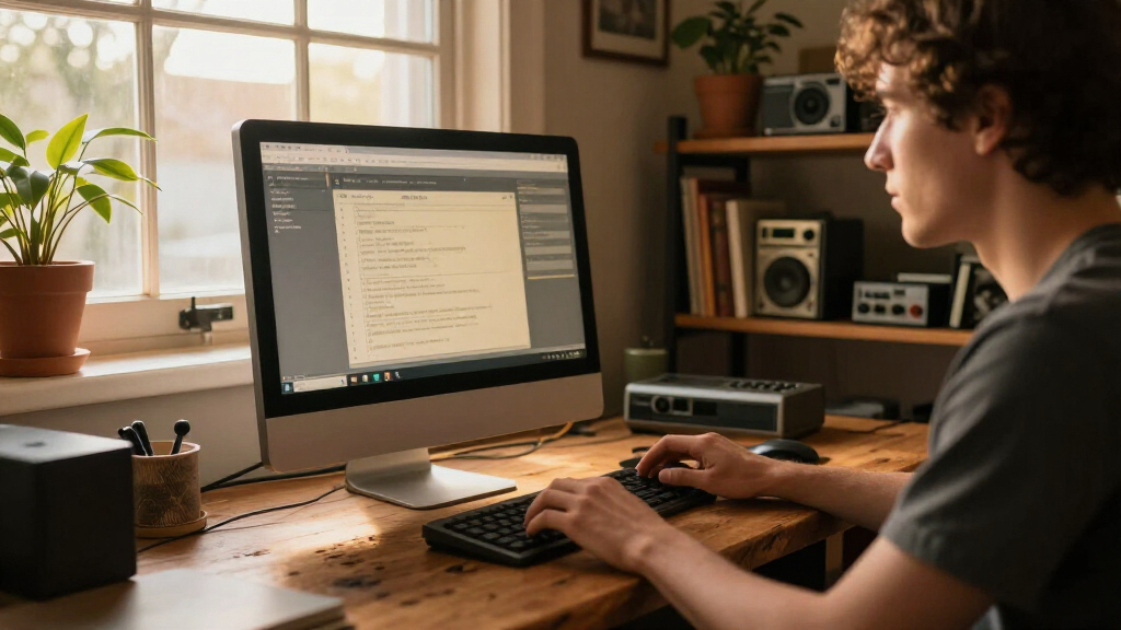 Two Decades Of RISC OS Open And Its Impact On Tech Operations Trends