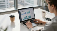 Understanding Munich's Funding Strategy For Libexpat In Tech Signal Monitoring