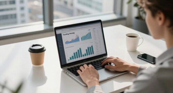 Understanding Munich's Funding Strategy For Libexpat In Tech Signal Monitoring