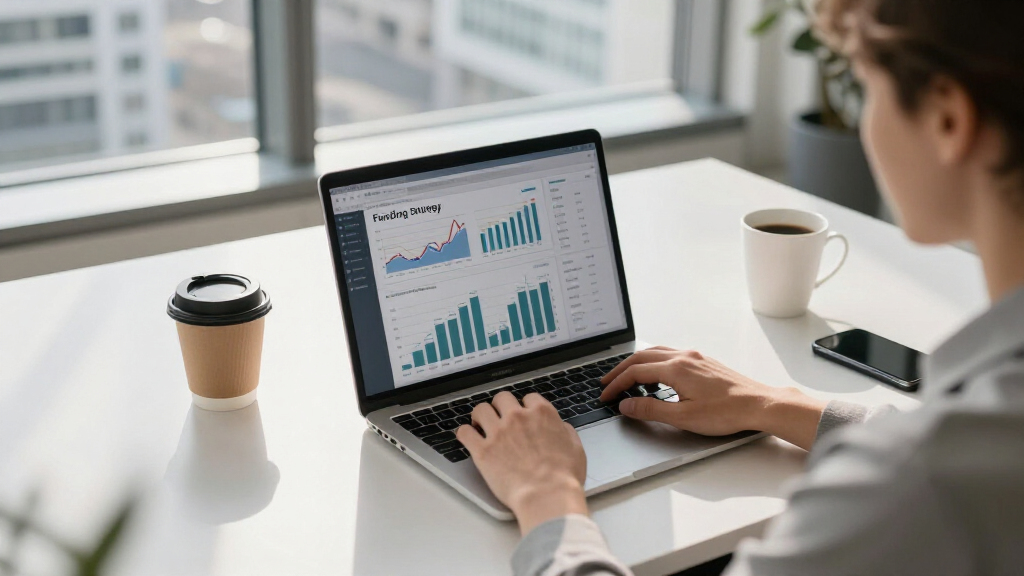 Understanding Munich's Funding Strategy For Libexpat In Tech Signal Monitoring