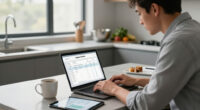 Unlocking Efficiency With Blended Billing For Agency Invoices