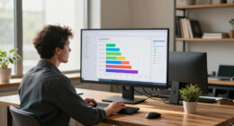 Unveiling The Benchmark That Won’t Let AI Managers Score Zero