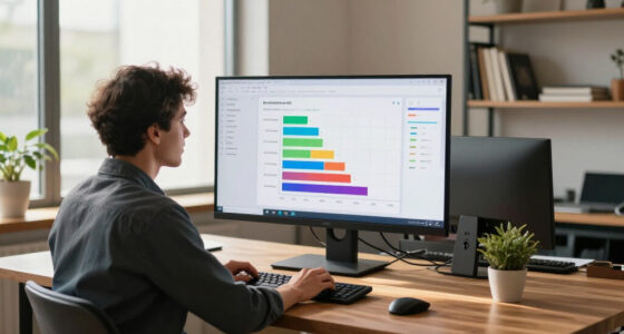 Unveiling The Benchmark That Won’t Let AI Managers Score Zero