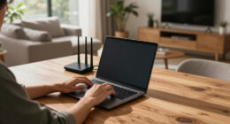 Upgrade To The Best: 9 WiFi 7 Routers For 2026