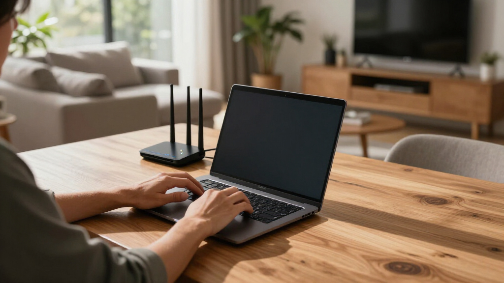 Upgrade To The Best: 9 WiFi 7 Routers For 2026