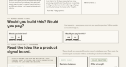 Use An Empty Trust Tracker To Plan The Funding Process