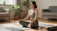 Wellness Culture: 5 Ways People Pursue Personal Growth