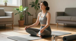Wellness Culture: 5 Ways People Pursue Personal Growth