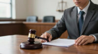 What Does A Mistrial Mean