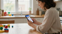 What Google Trends Tell Us About Family Products And Student Incidents