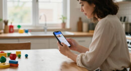 What Google Trends Tell Us About Family Products And Student Incidents