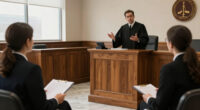 What Is A Mistrial