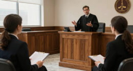 What Is A Mistrial