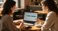 What Makes These 9 Best AI Meeting Transcription Tools For 2026 Worth A Look?