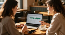 What Makes These 9 Best AI Meeting Transcription Tools For 2026 Worth A Look?