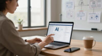 What’s Next For AI? The Top 2026 Innovations