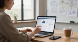 What’s Next For AI? The Top 2026 Innovations