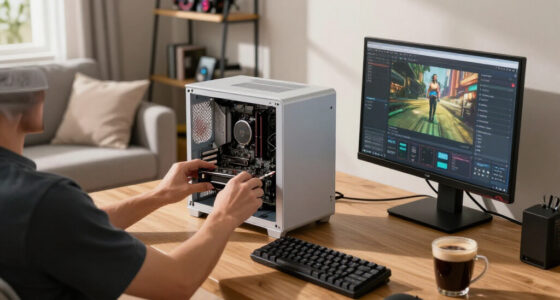 What Would A Barebones Steam Machine Mean For Gaming Trend Analysis?