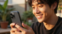 Why Consumers Trust Phone Cameras For Teeth Whitening Shade Measurement