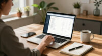 Why Regular Device Security Checks Are Critical For Remote Teams