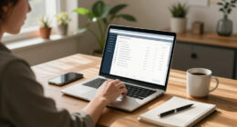 Why Regular Device Security Checks Are Critical For Remote Teams