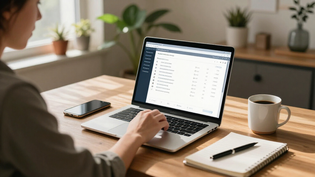 Why Regular Device Security Checks Are Critical For Remote Teams